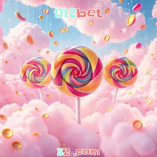 O Fascinante Casino do 012bet para Apostadores Brasileiros