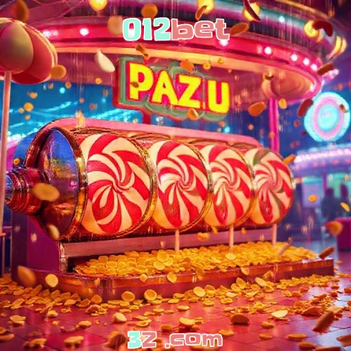 Aposte em Emoções: Live na 012bet Revoluciona o Jogo