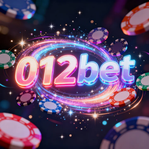 012bet