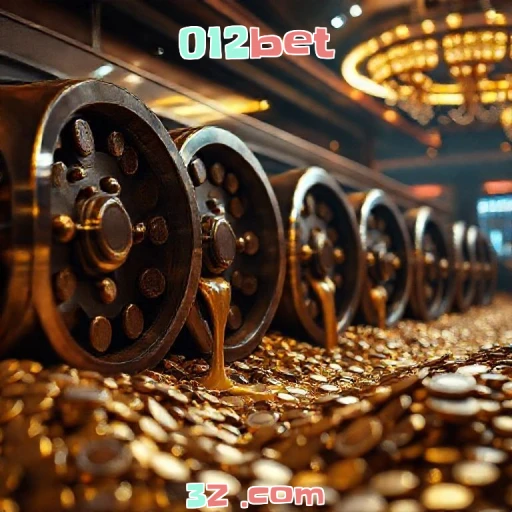 Promoções Incríveis da 012bet Que Você Não Pode Perder