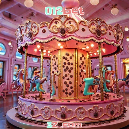 012bet Caça-níqueis