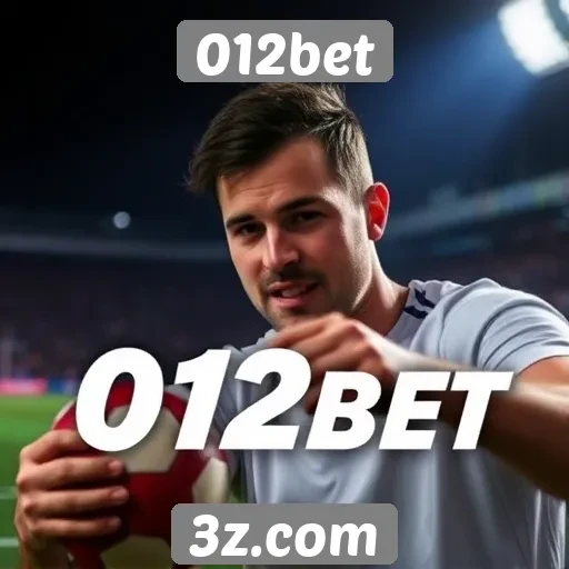 Opinões de usuários sobre o 012bet